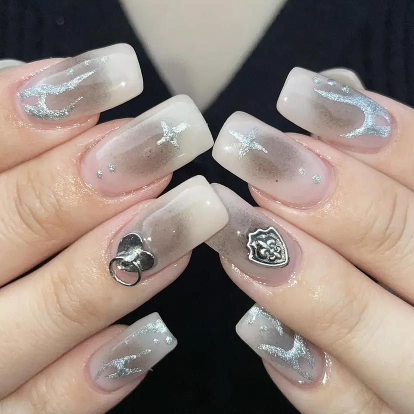 【Re:tty】 KUMIの掲載