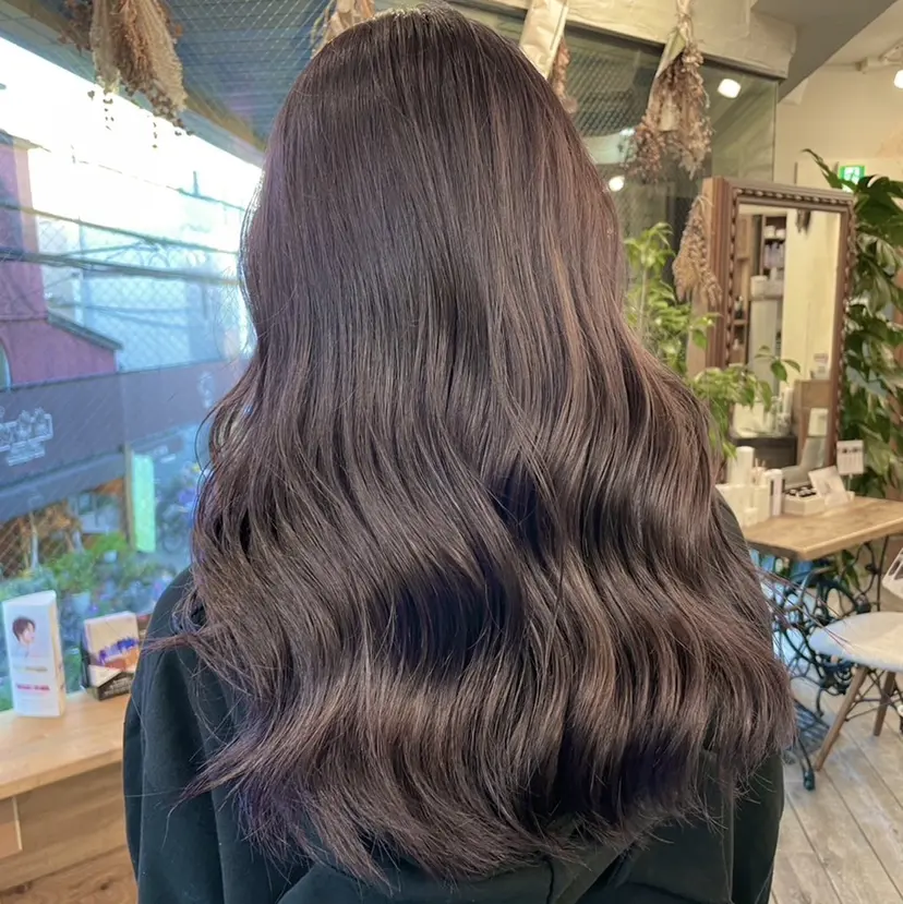 西尾 成美の掲載