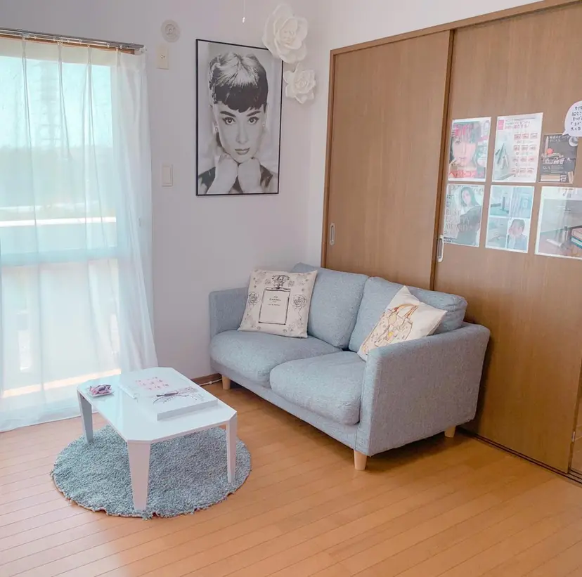 稲嶺 美華の掲載