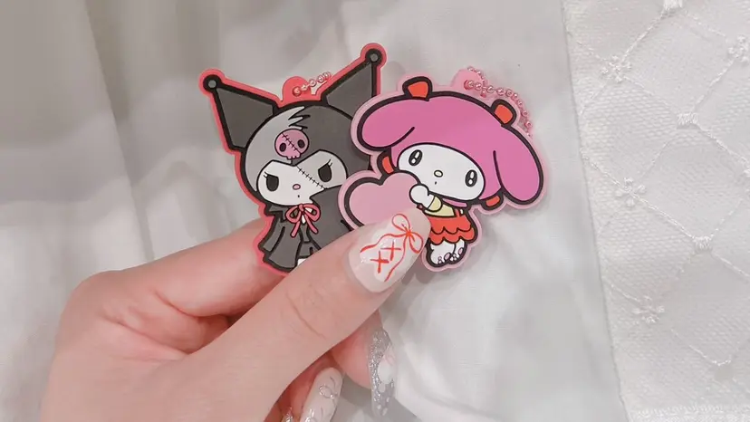 ୨୧ momoka ୨୧の掲載