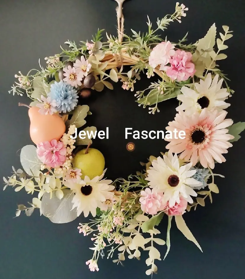 Jewel SecretBaseの掲載