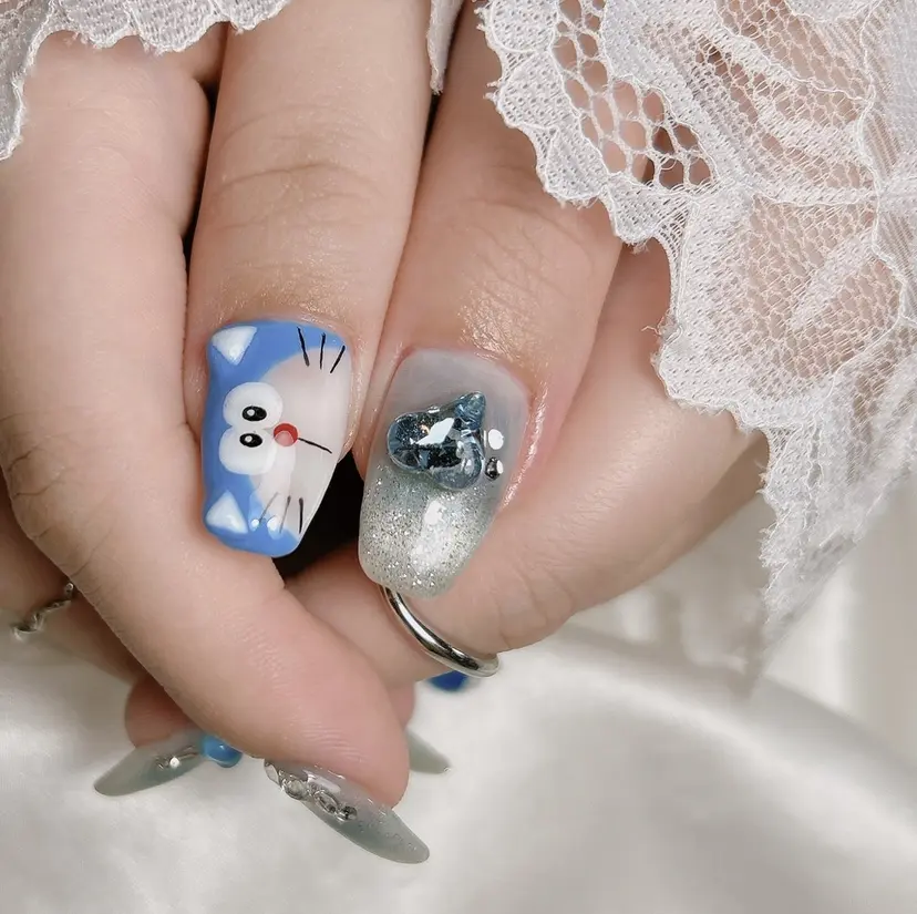 junna 金山.東別院.上前津の掲載