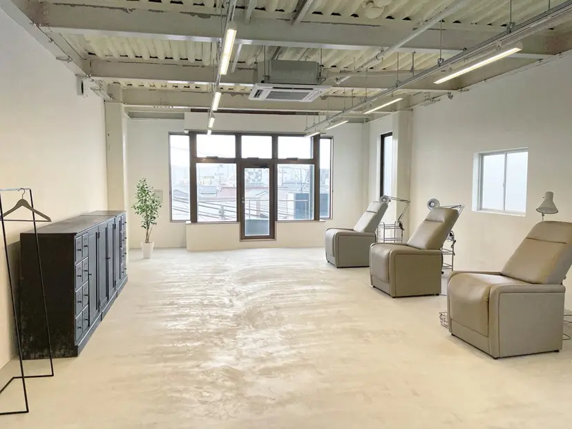 古市 玲奈の掲載