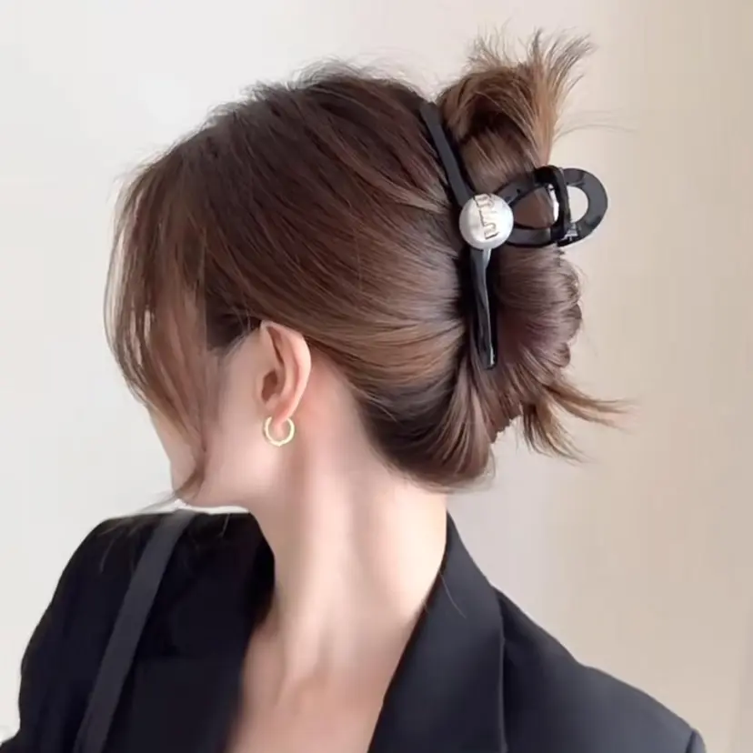 レイヤーカット/ 田中 しょうの掲載