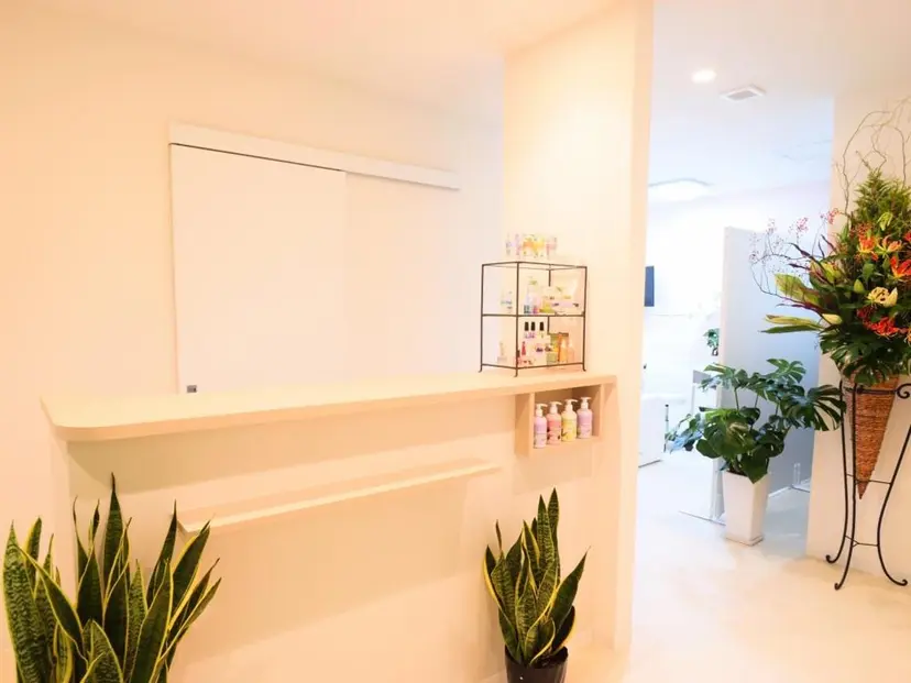 魚谷 日菜の掲載