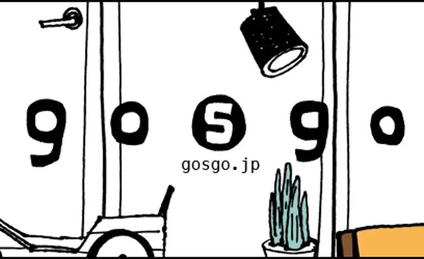 ボブ/ショート /🦋服部ルミナ🦋の掲載