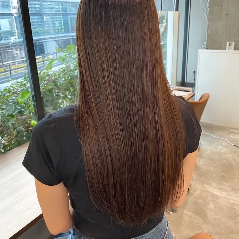 【必ず理想にします】 ユウタ🏕️の掲載