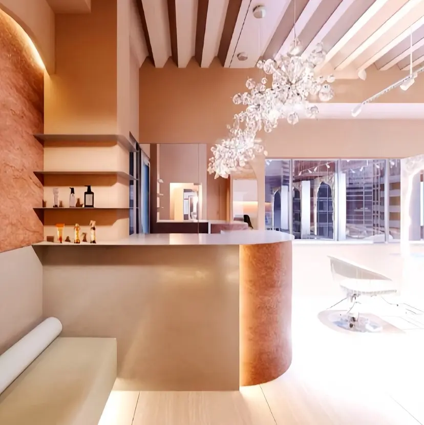 小原 幹太の掲載