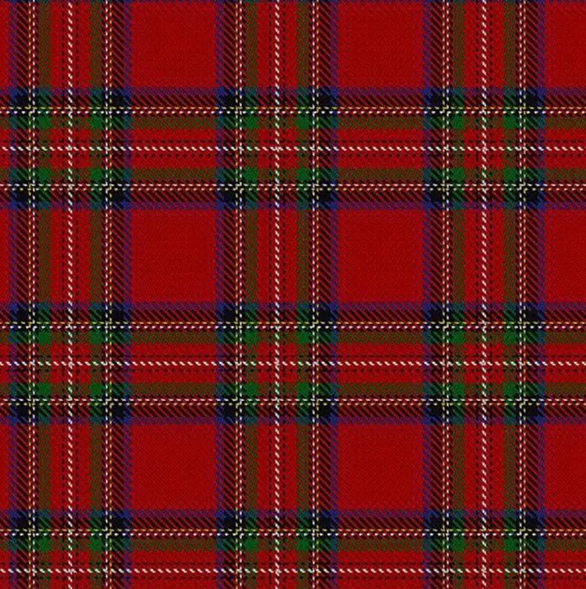 ✨️透明感･艶カラー ✨️RINの掲載