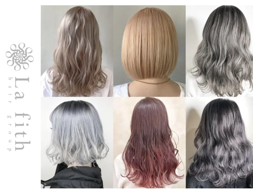 透明感🩷/艶髪 💗Misakiの掲載