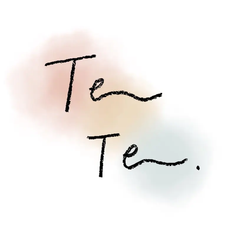 まつざき まいの掲載