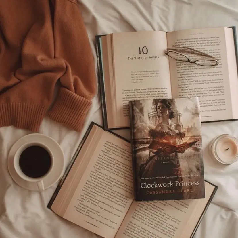 Sleep  in 植竹の掲載