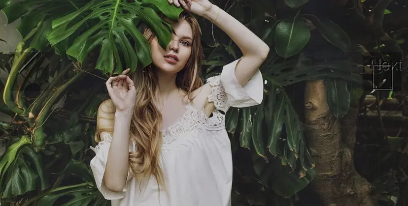 LAPIS東口店 山野井の掲載