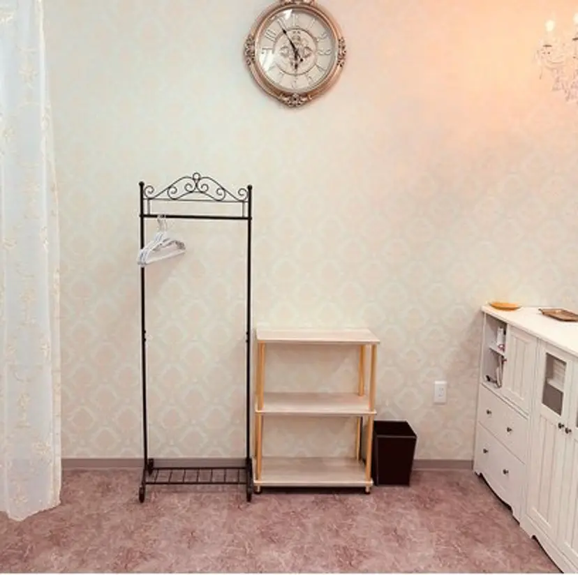 大沼 萌恵の掲載