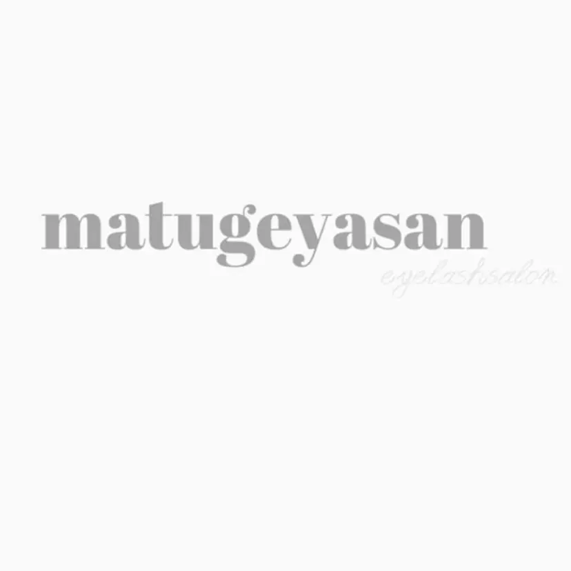 まつげ屋さん maiの掲載