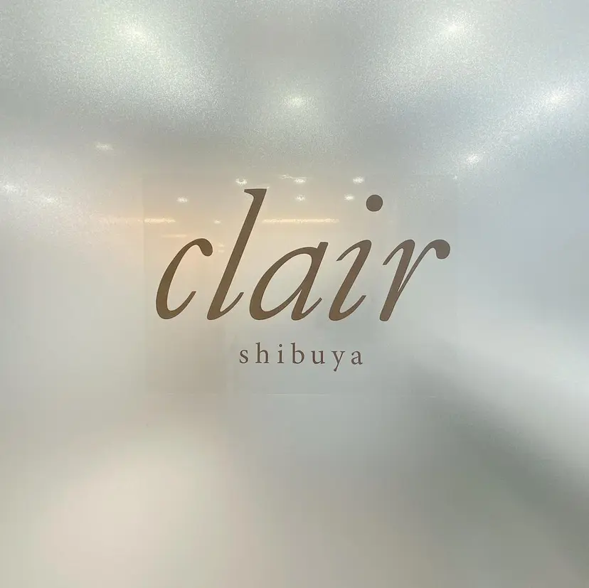 BITSU 藤田の掲載