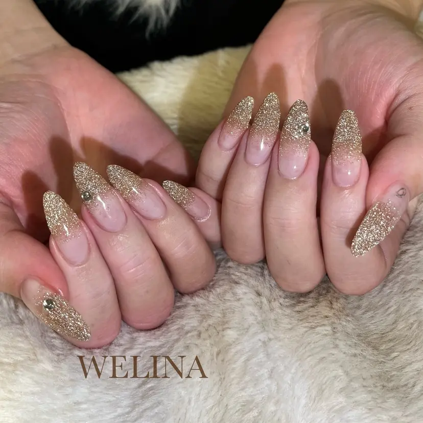 WELINA CHIHIROの掲載