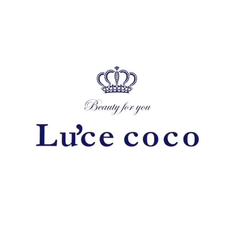 🌱なゆみ🌱透明感 /ナチュラル/高宮の掲載