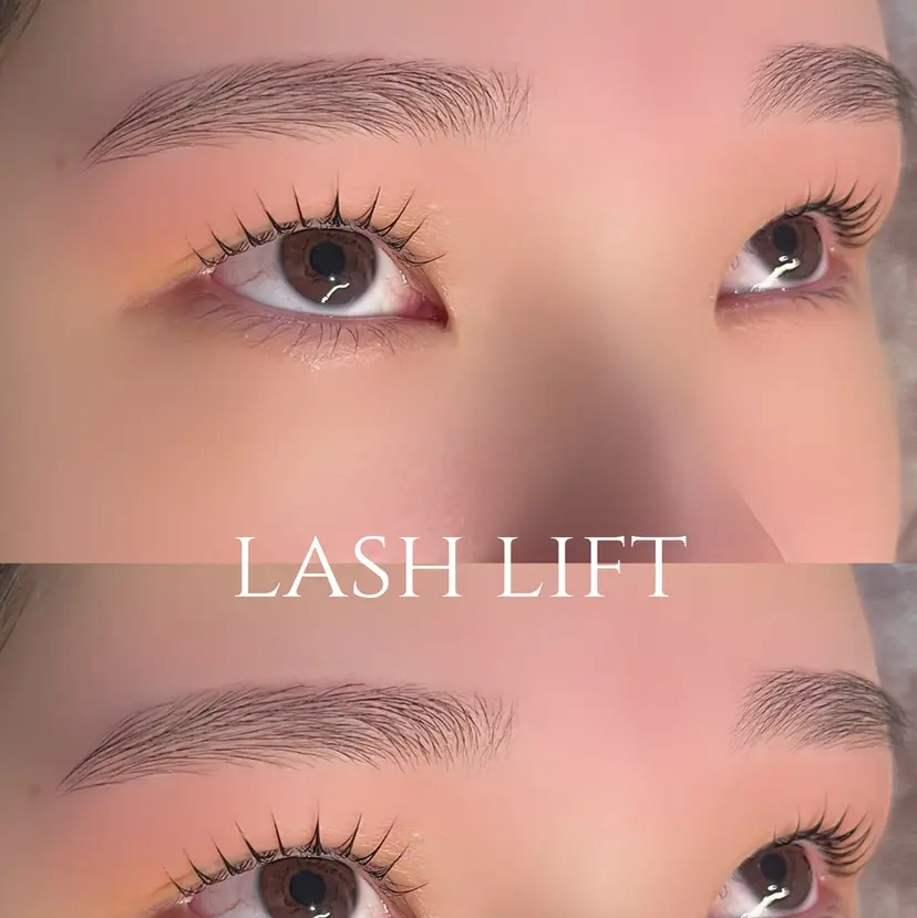 EFFACE 行田店 ウチダ 🍀の掲載