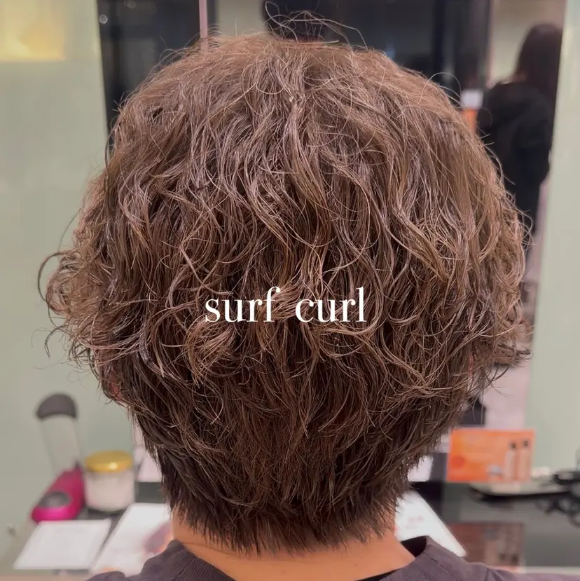 🌈apish /men's特化🌈の掲載