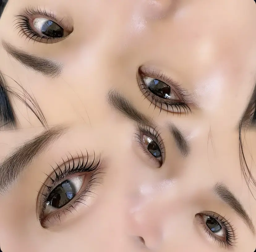 miyoshi kaori🧸の掲載