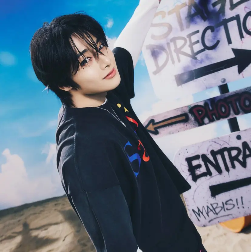 miho𓂃 ANNETTAの掲載