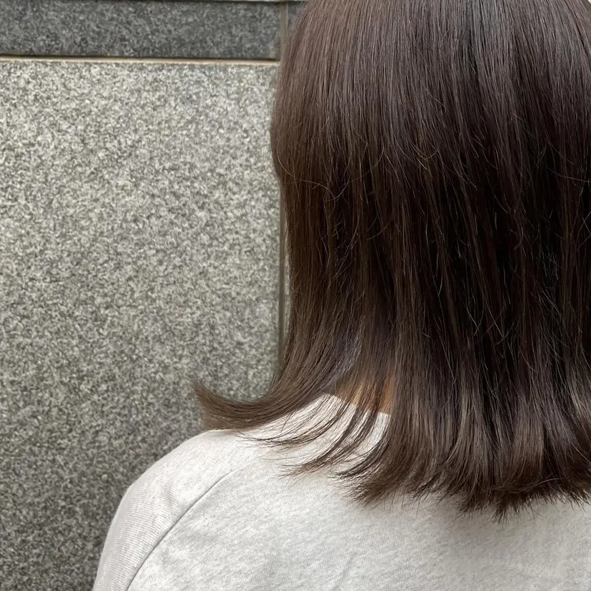 ♡ HARUKA ♡の掲載