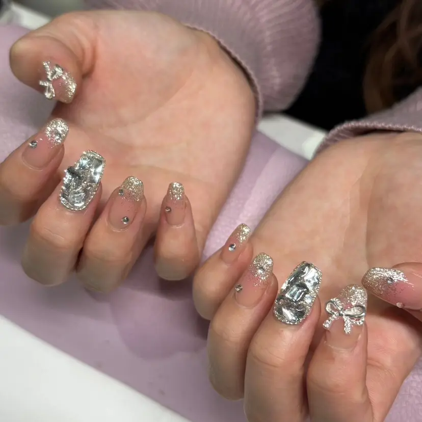 佐藤 渚紗の掲載