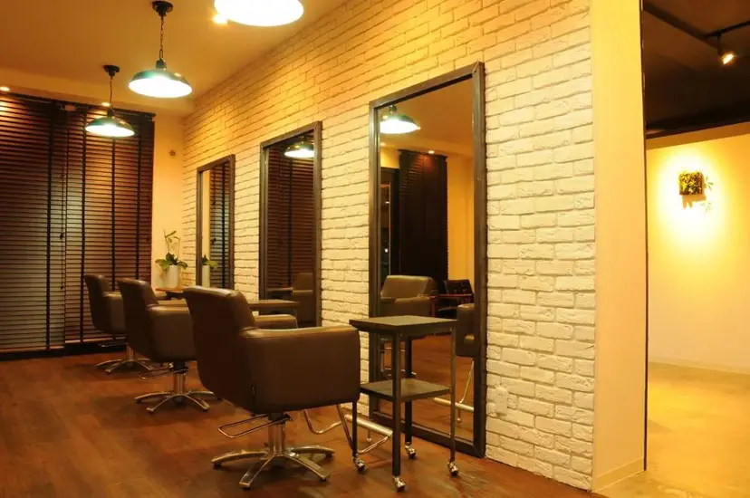 木幡 拓海の掲載