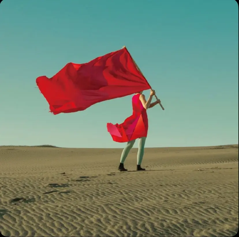 今泉 ひろきの掲載