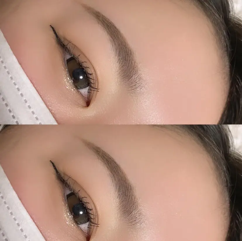 wax脱毛ピーリング CREACIA京橋の掲載