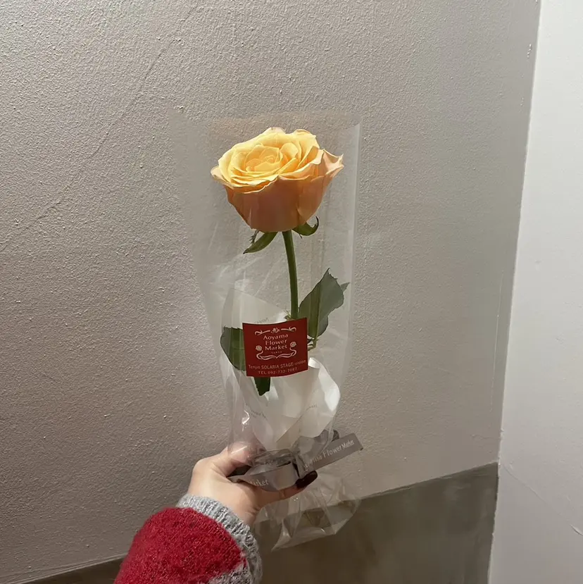 yuueye博多店 れいかの掲載