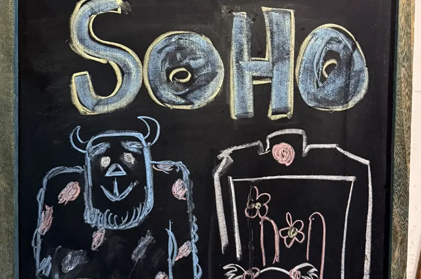 かとう なこ🐾の掲載