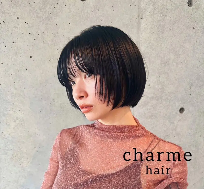 鳥羽 正治の掲載