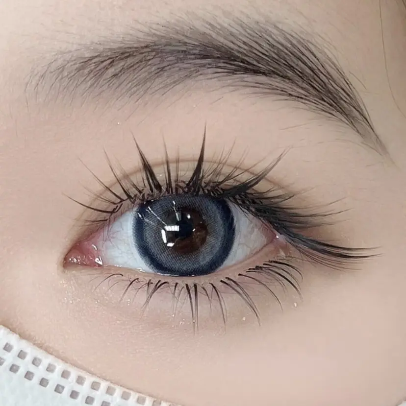 関 久美子の掲載