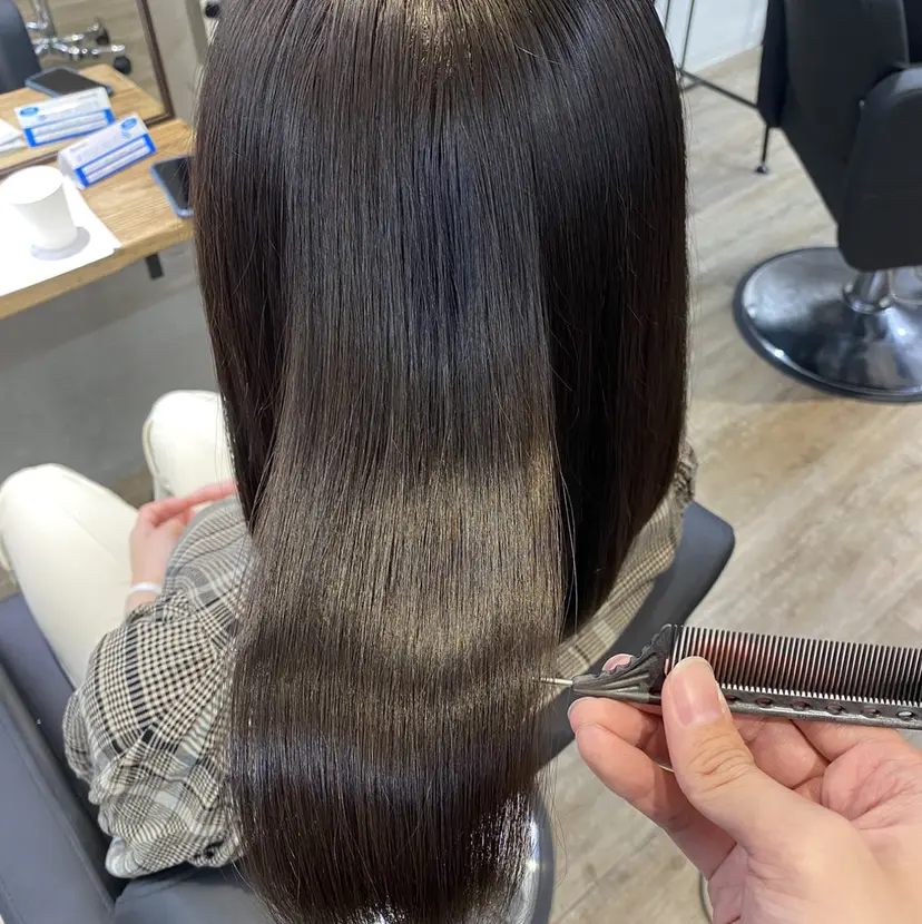 青山 樹生の掲載