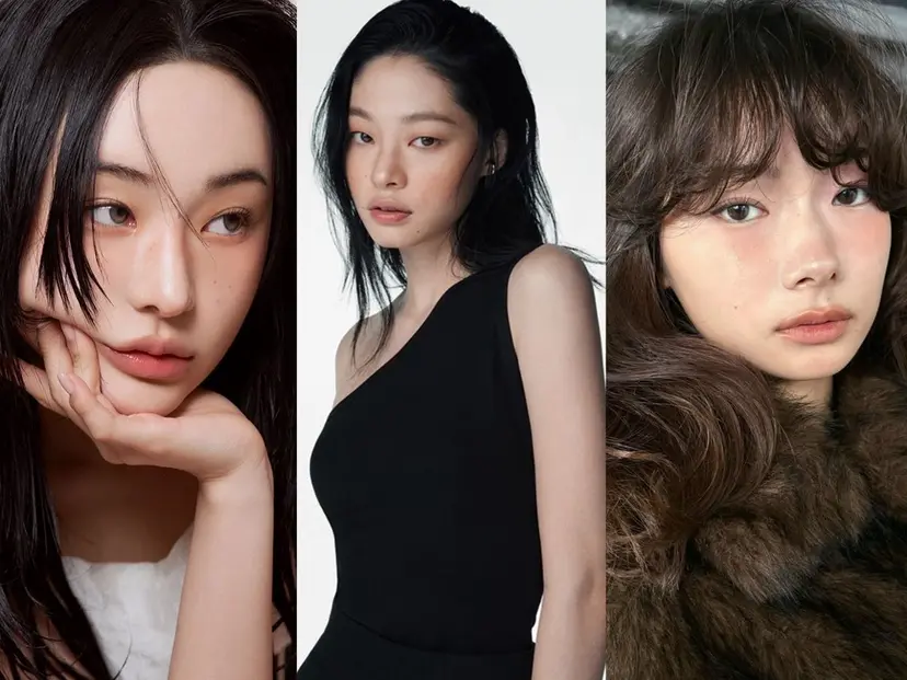 レイヤー/柔色 カラー/SAkiの掲載