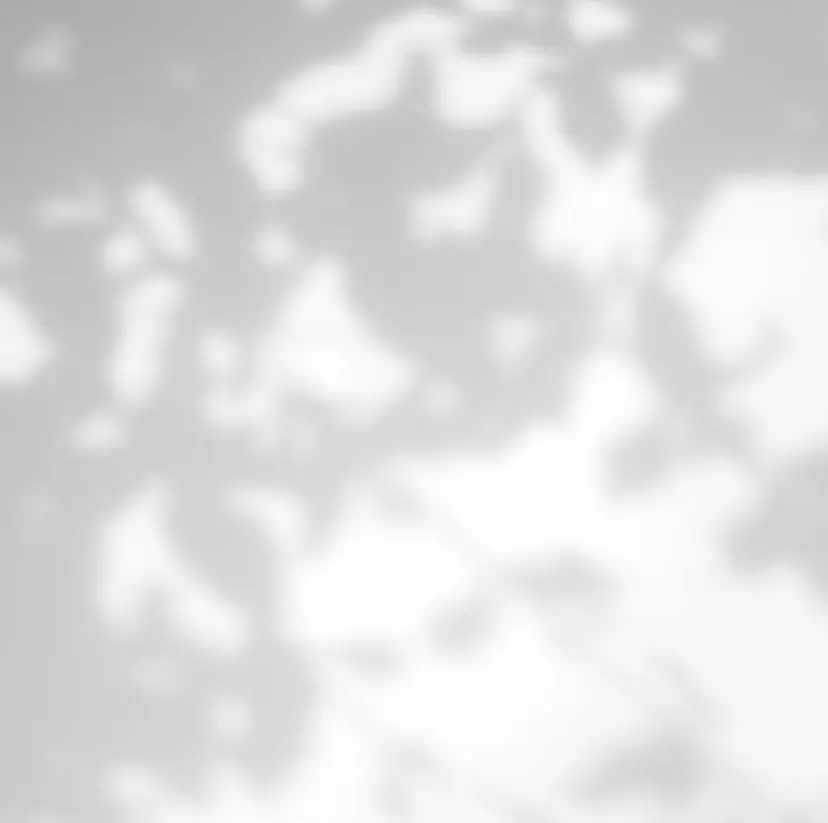 RIN 【717】の掲載