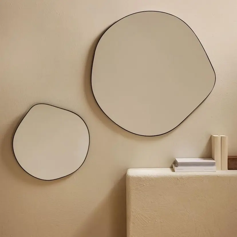 énoi hitomi ♡の掲載