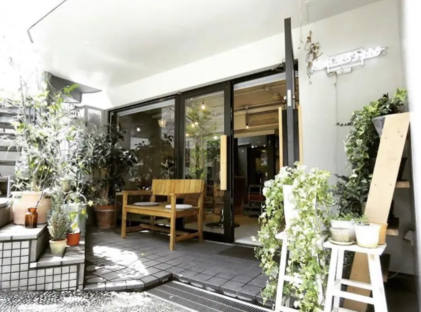 ✂︎岡根 京花✂︎の掲載