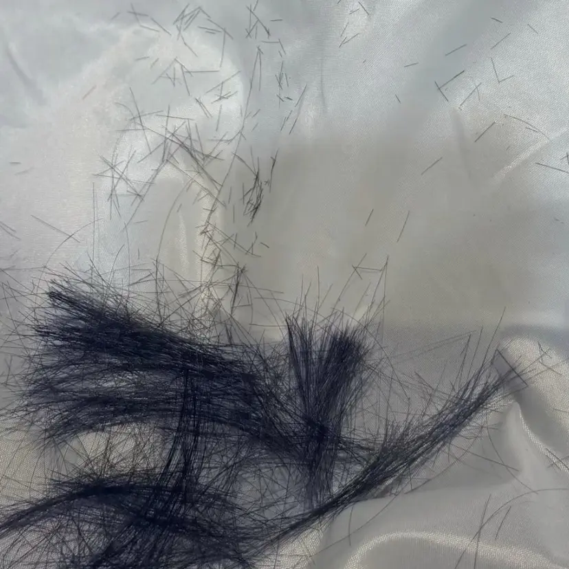 aina /MATISSEの掲載