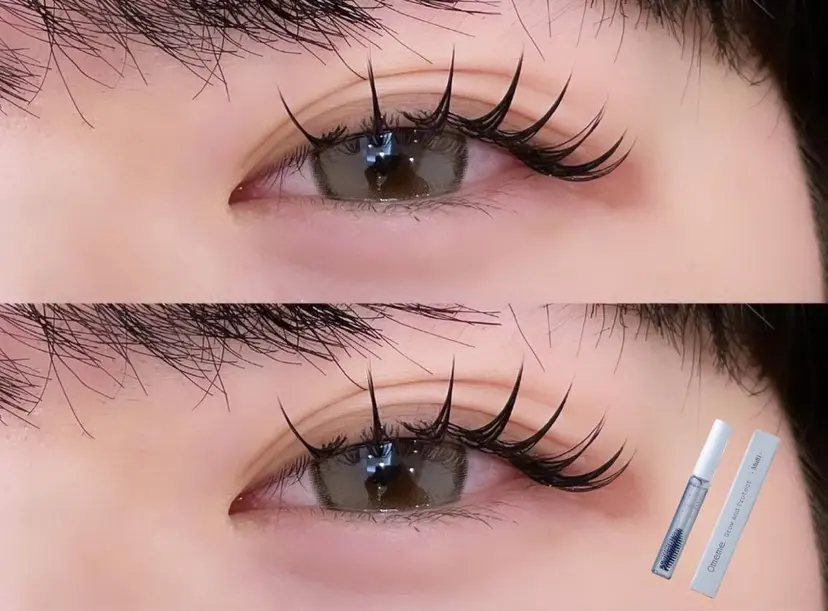 VENTI 小林の掲載