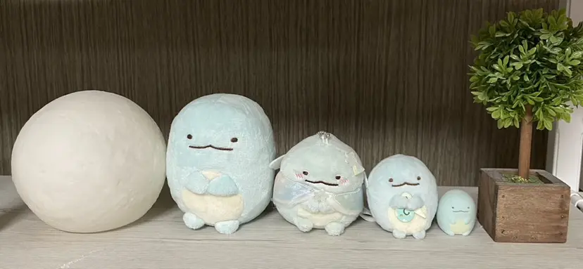 nail salon MYUの掲載