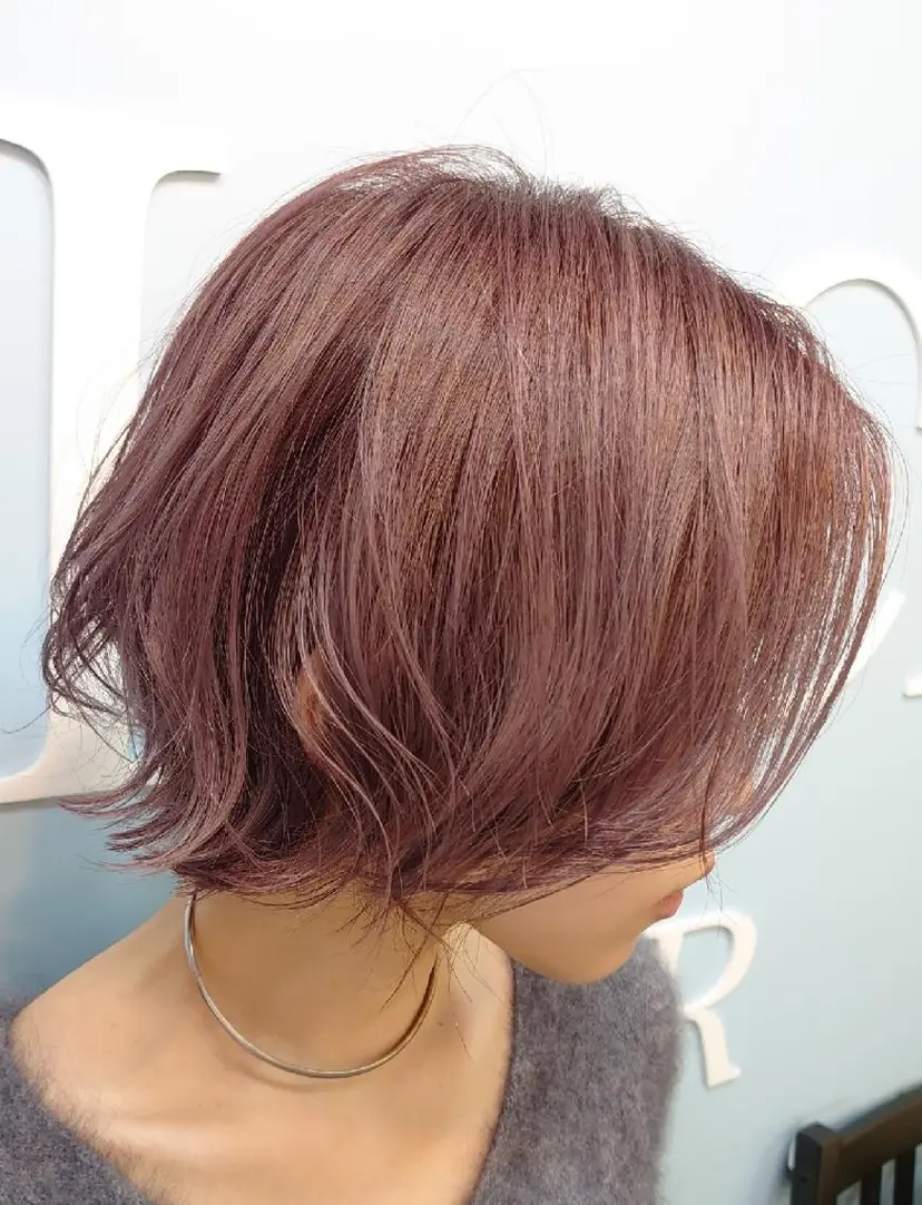 🐱higajo🐱 比嘉門(ヒガジョウ)の掲載