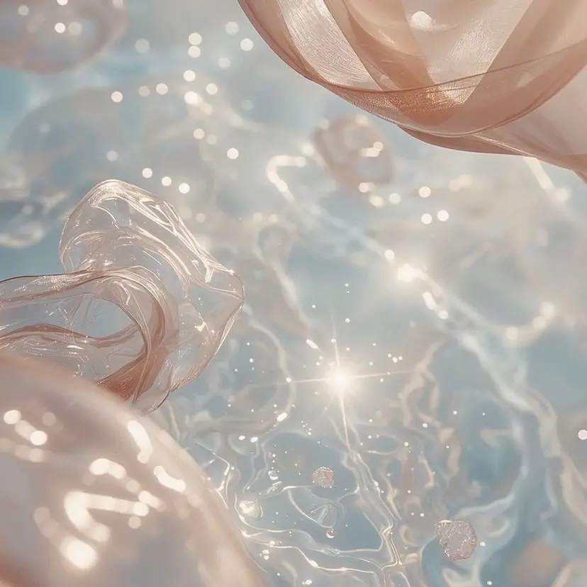 メンズカット/ヘア セット🎀Ami🎀の掲載