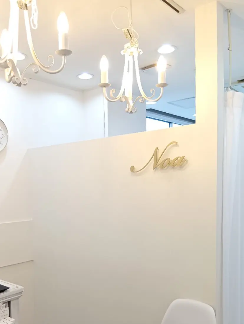 🎀韓国風束感まつ毛 endo🎀の掲載