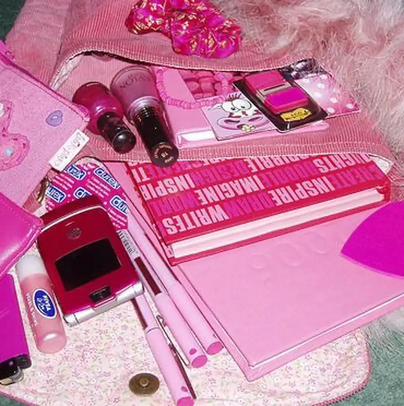 Miyuu _eyelistの掲載