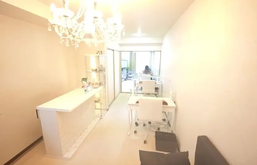 Ange 🍊YUI🍊の掲載