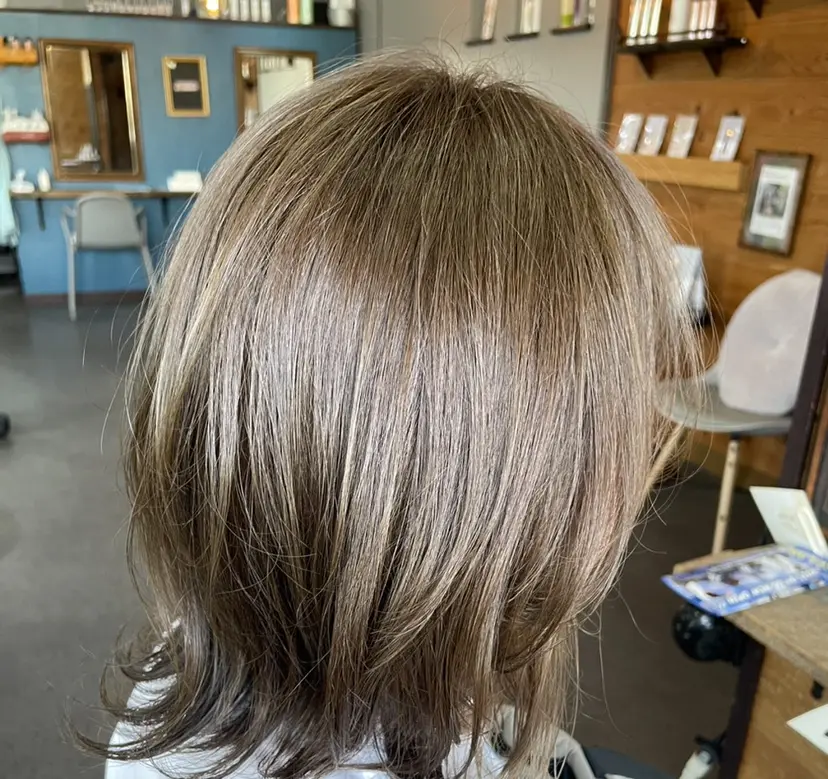 小島 直哉の掲載