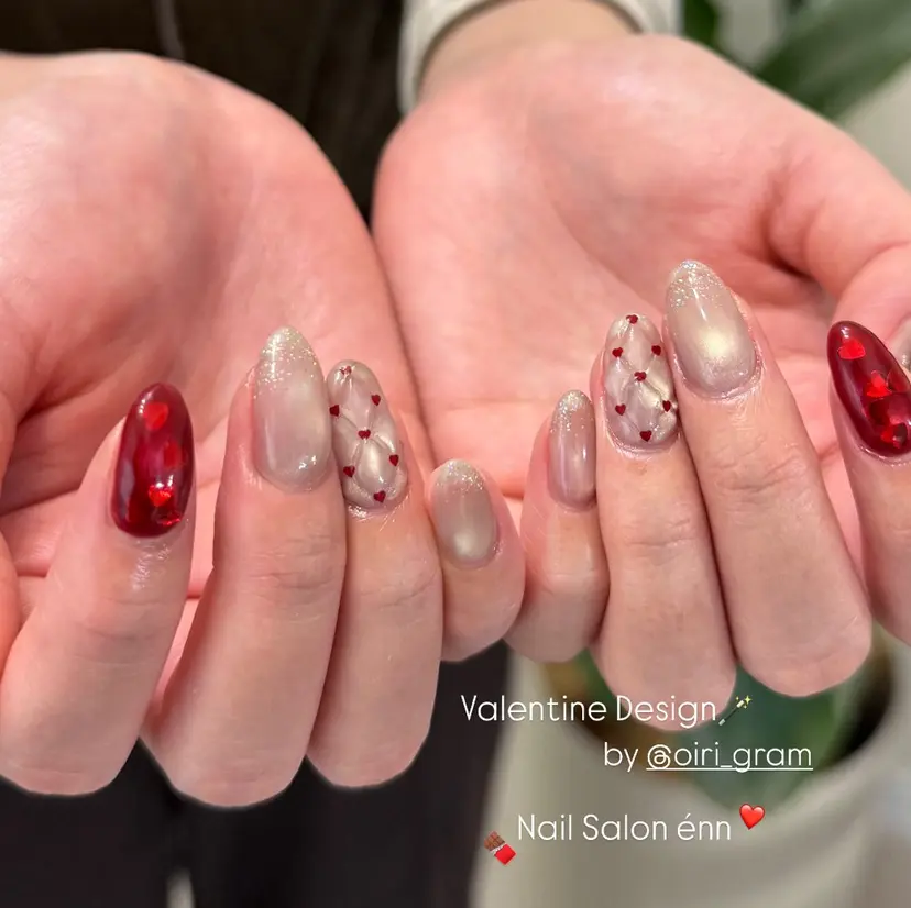 🫧RISA🫧 énn |四条烏丸の掲載